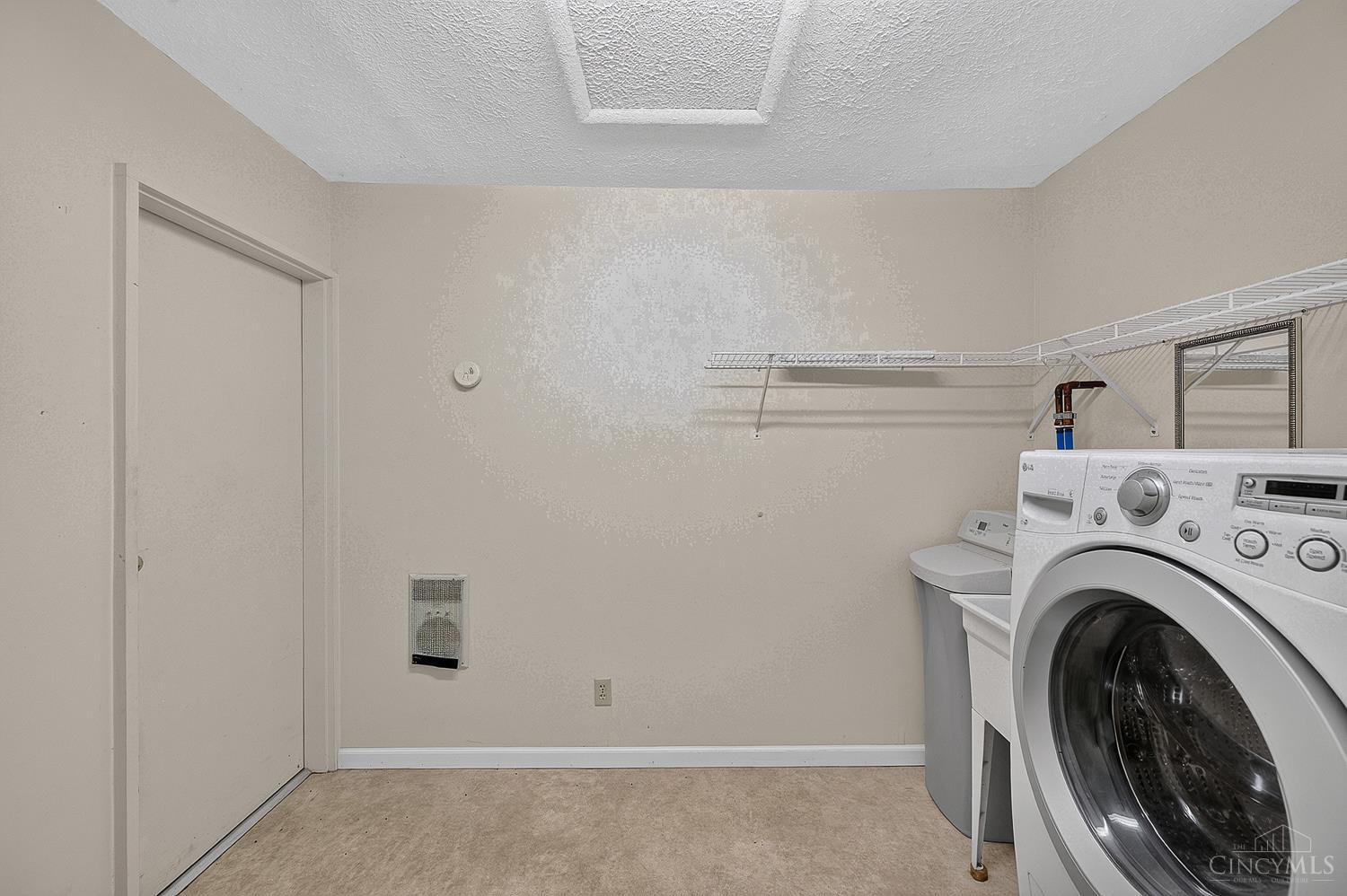 98 Moore Drive Property Photo 42