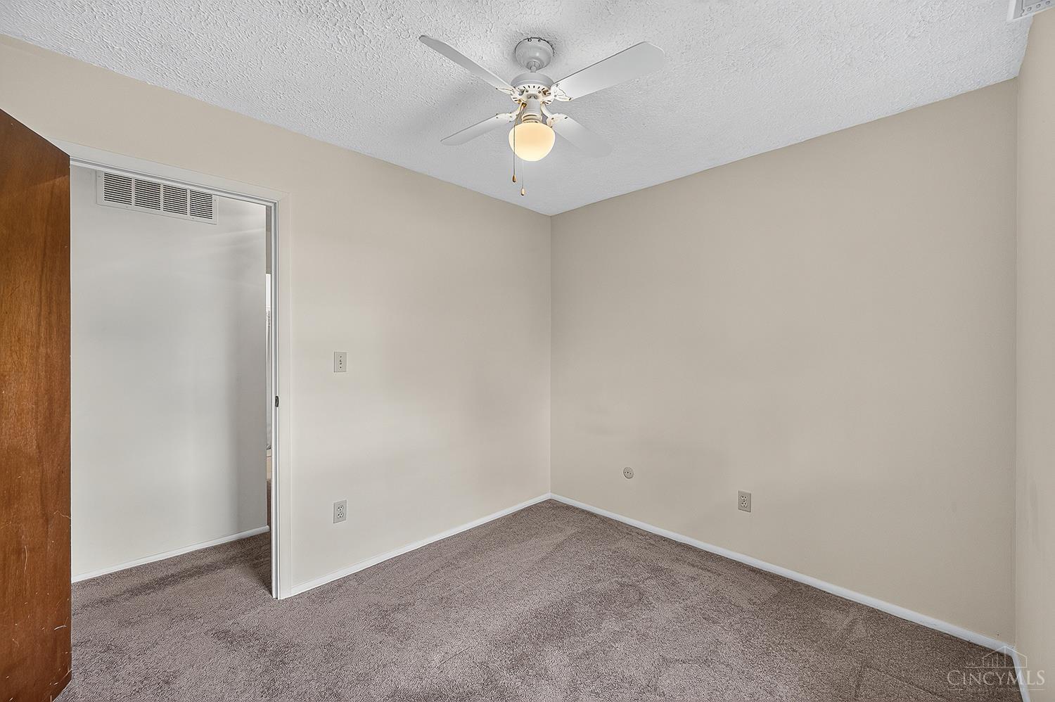 98 Moore Drive Property Photo 44