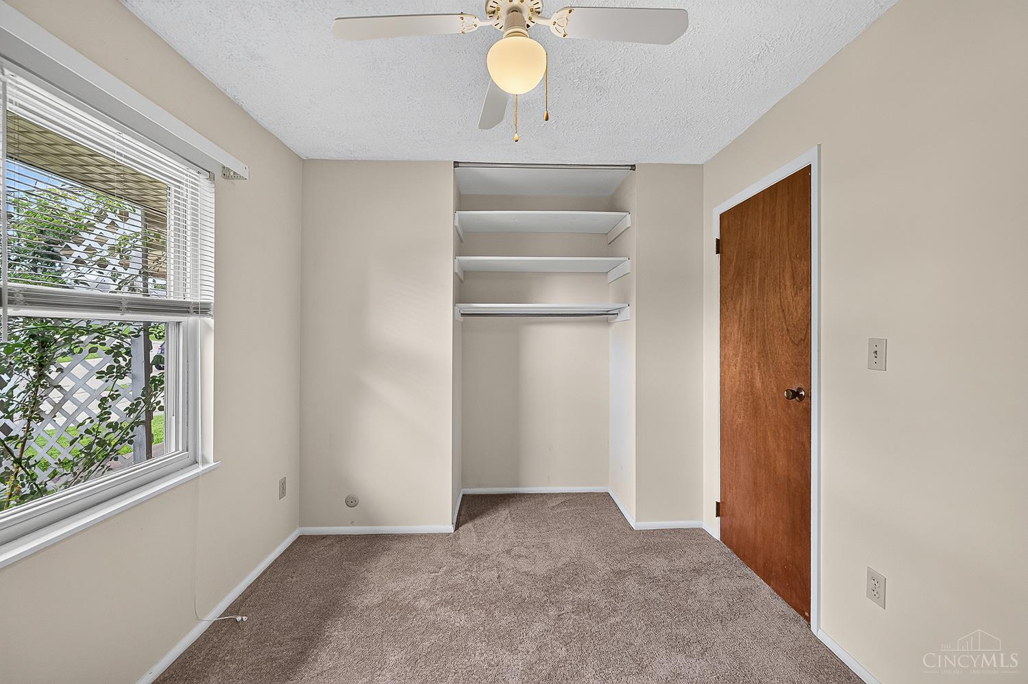 98 Moore Drive Property Photo 45
