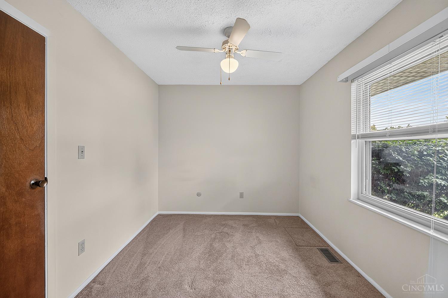 98 Moore Drive Property Photo 46