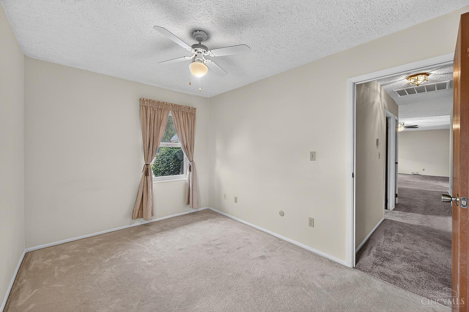 98 Moore Drive Property Photo 47