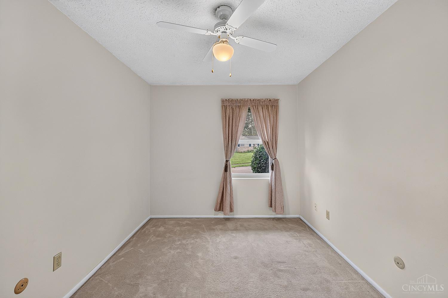 98 Moore Drive Property Photo 48