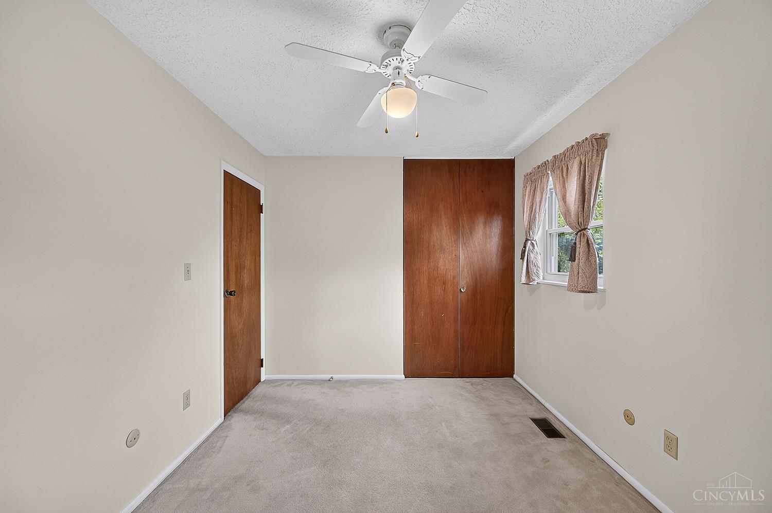 98 Moore Drive Property Photo 49