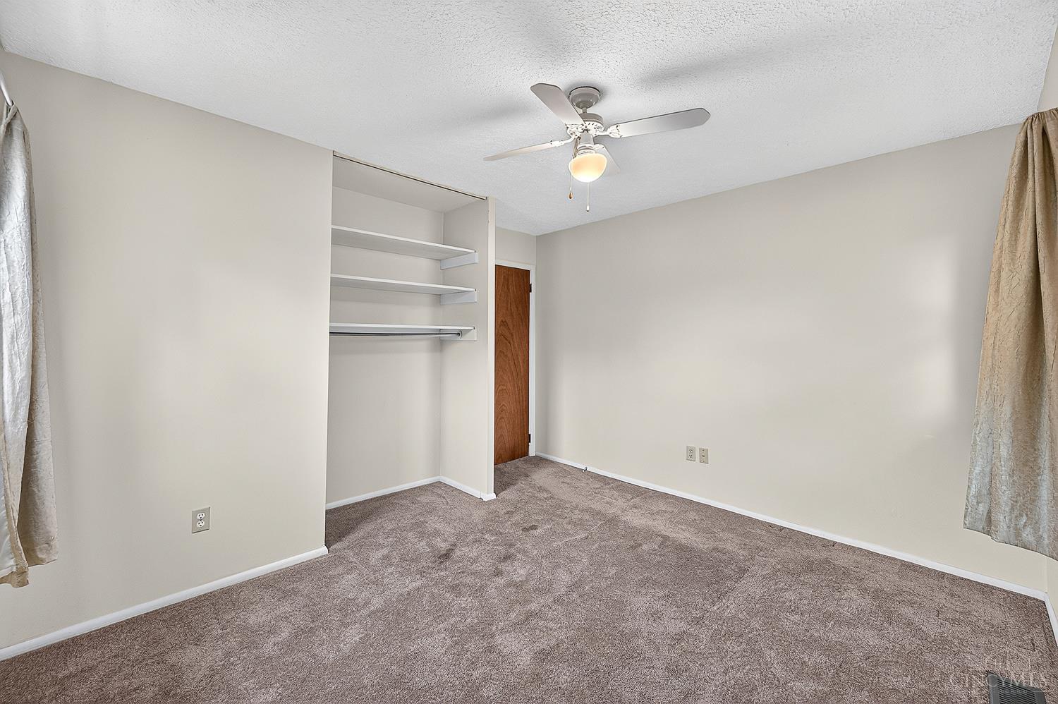 98 Moore Drive Property Photo 52