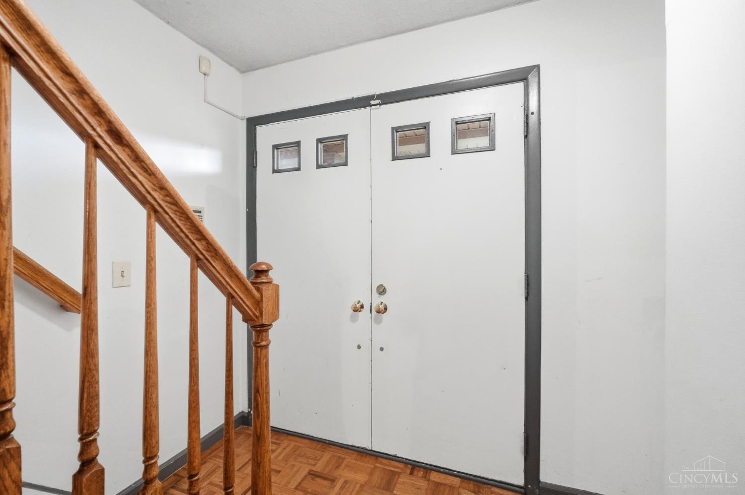 4357 Hubble Road Property Photo 5