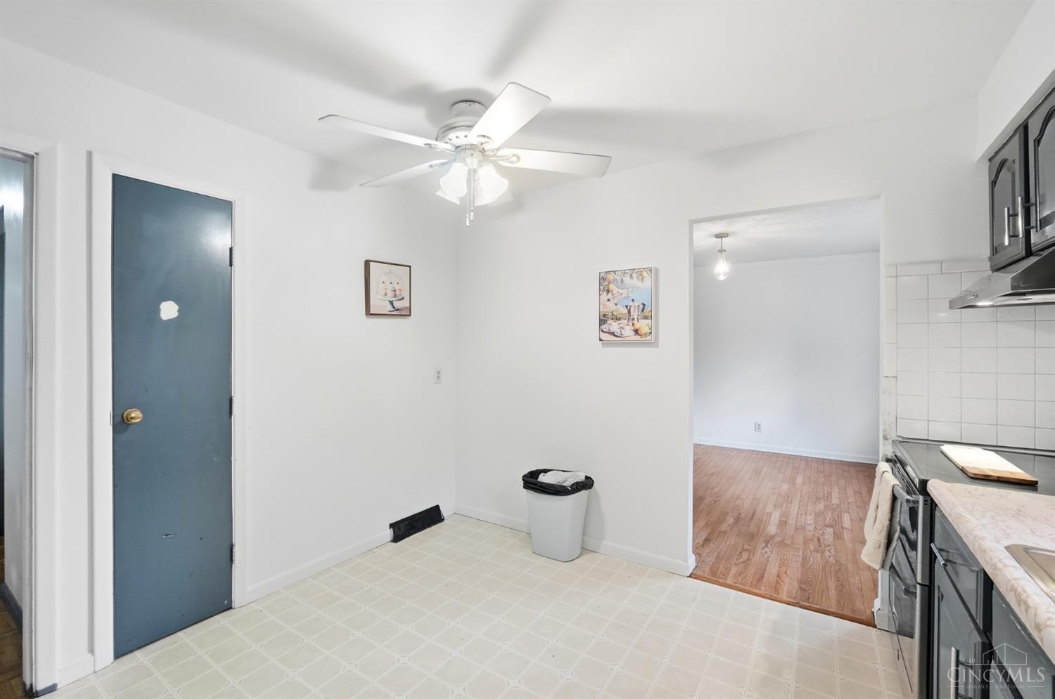 4357 Hubble Road Property Photo 11