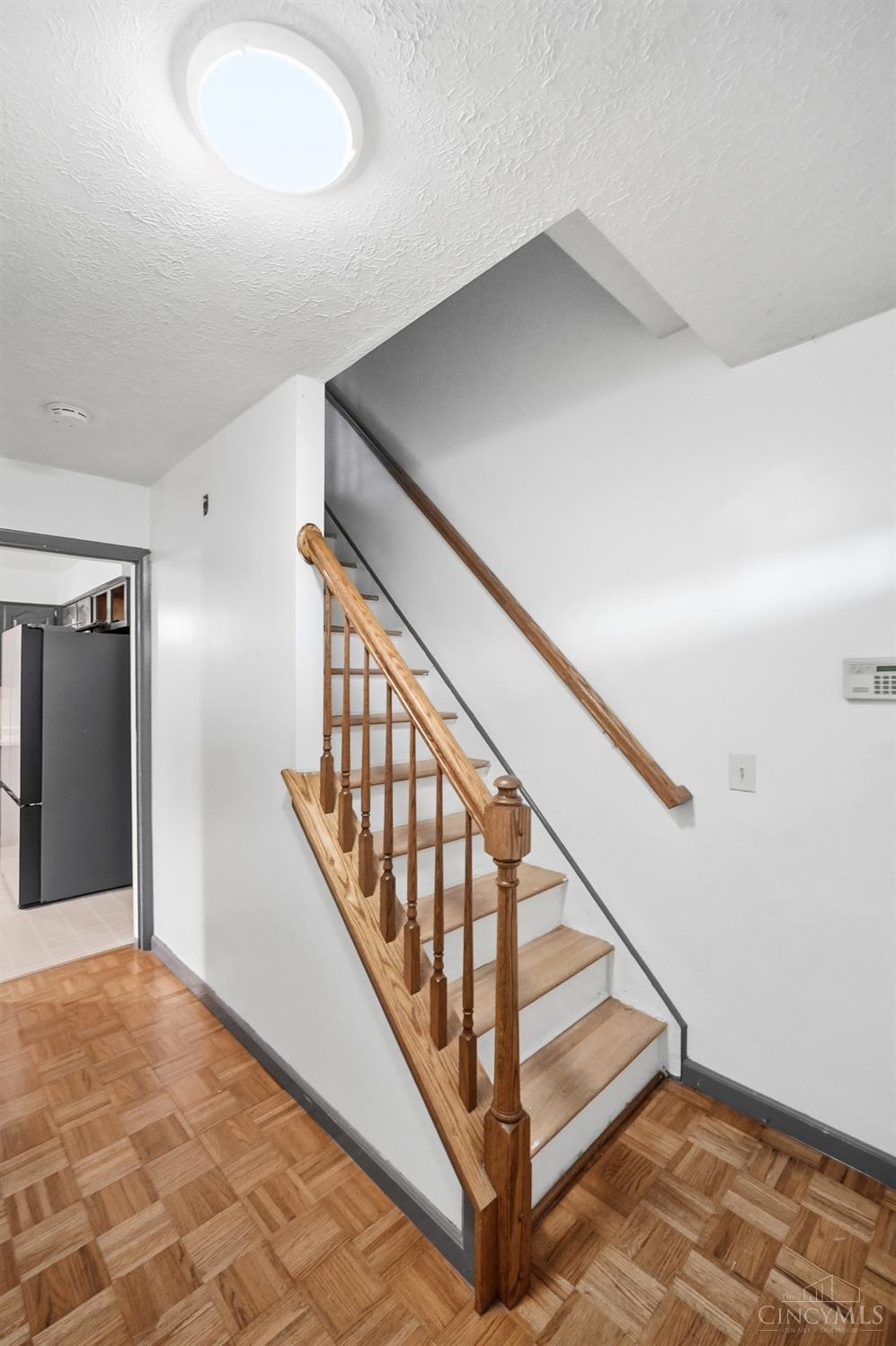 4357 Hubble Road Property Photo 16