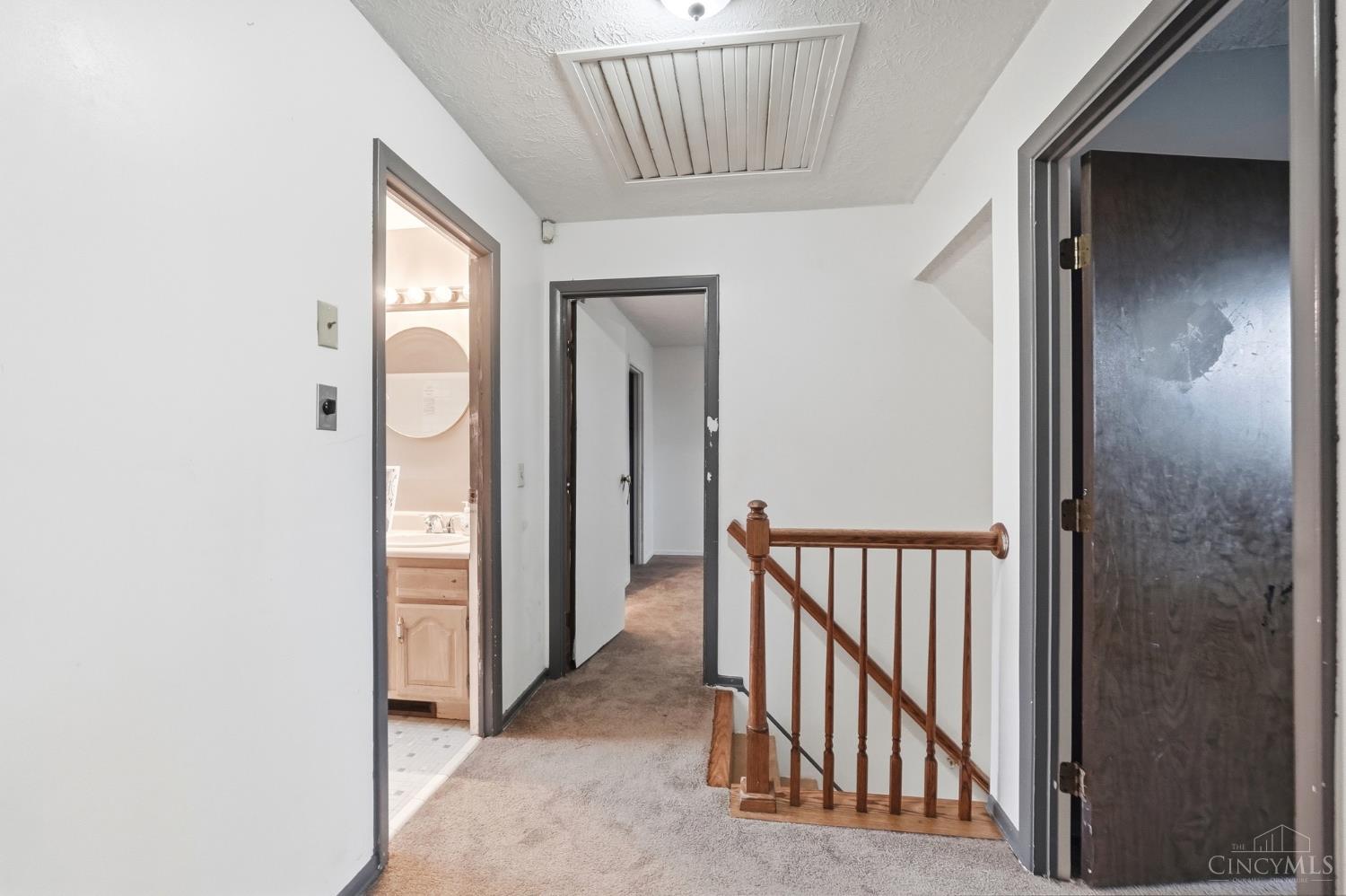 4357 Hubble Road Property Photo 17
