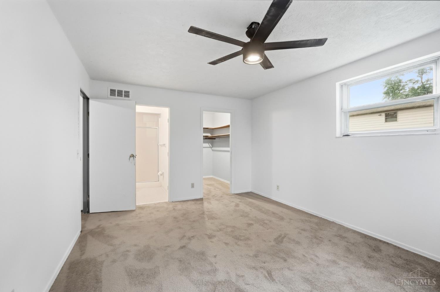 4357 Hubble Road Property Photo 18