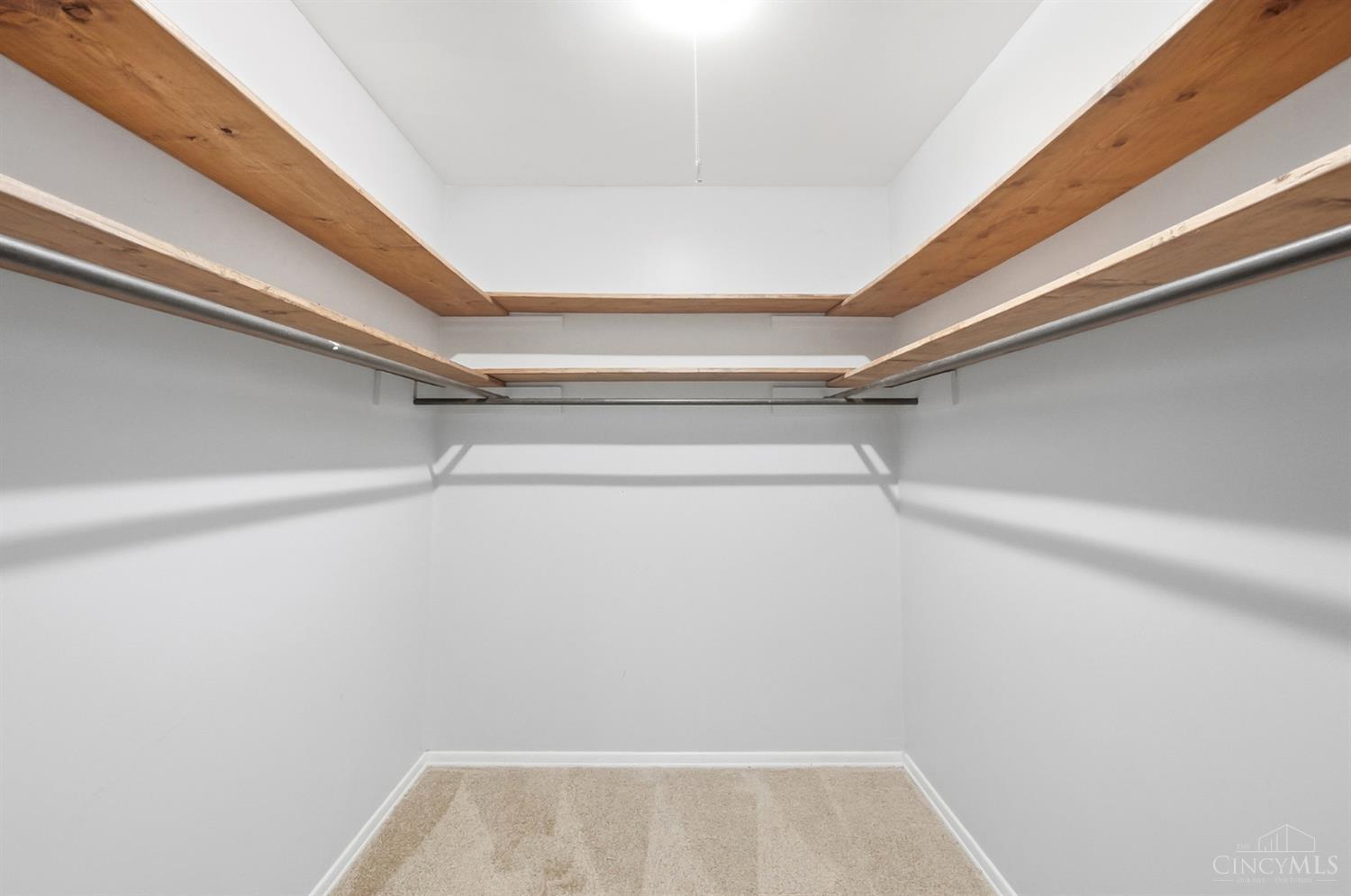 4357 Hubble Road Property Photo 20