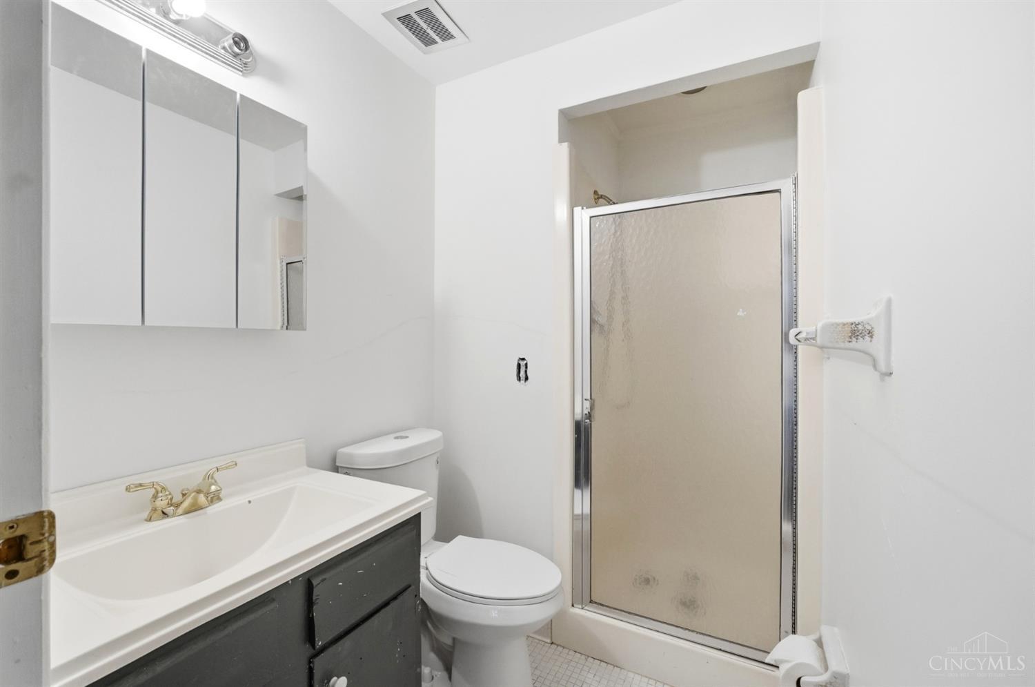 4357 Hubble Road Property Photo 21