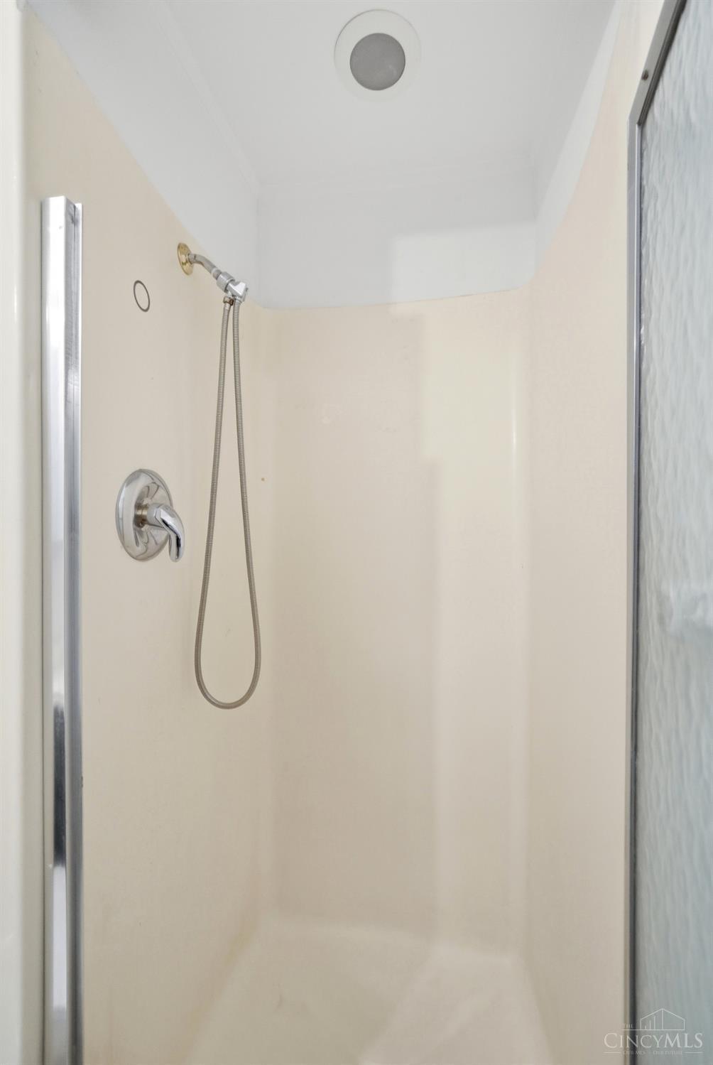 4357 Hubble Road Property Photo 22
