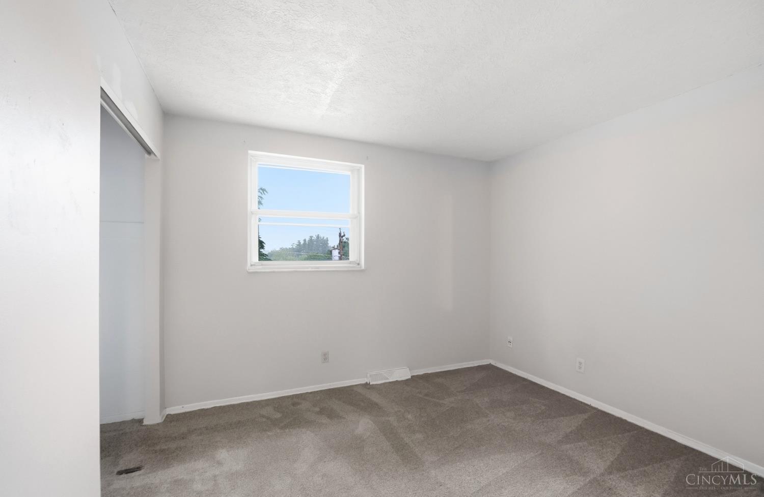 4357 Hubble Road Property Photo 23
