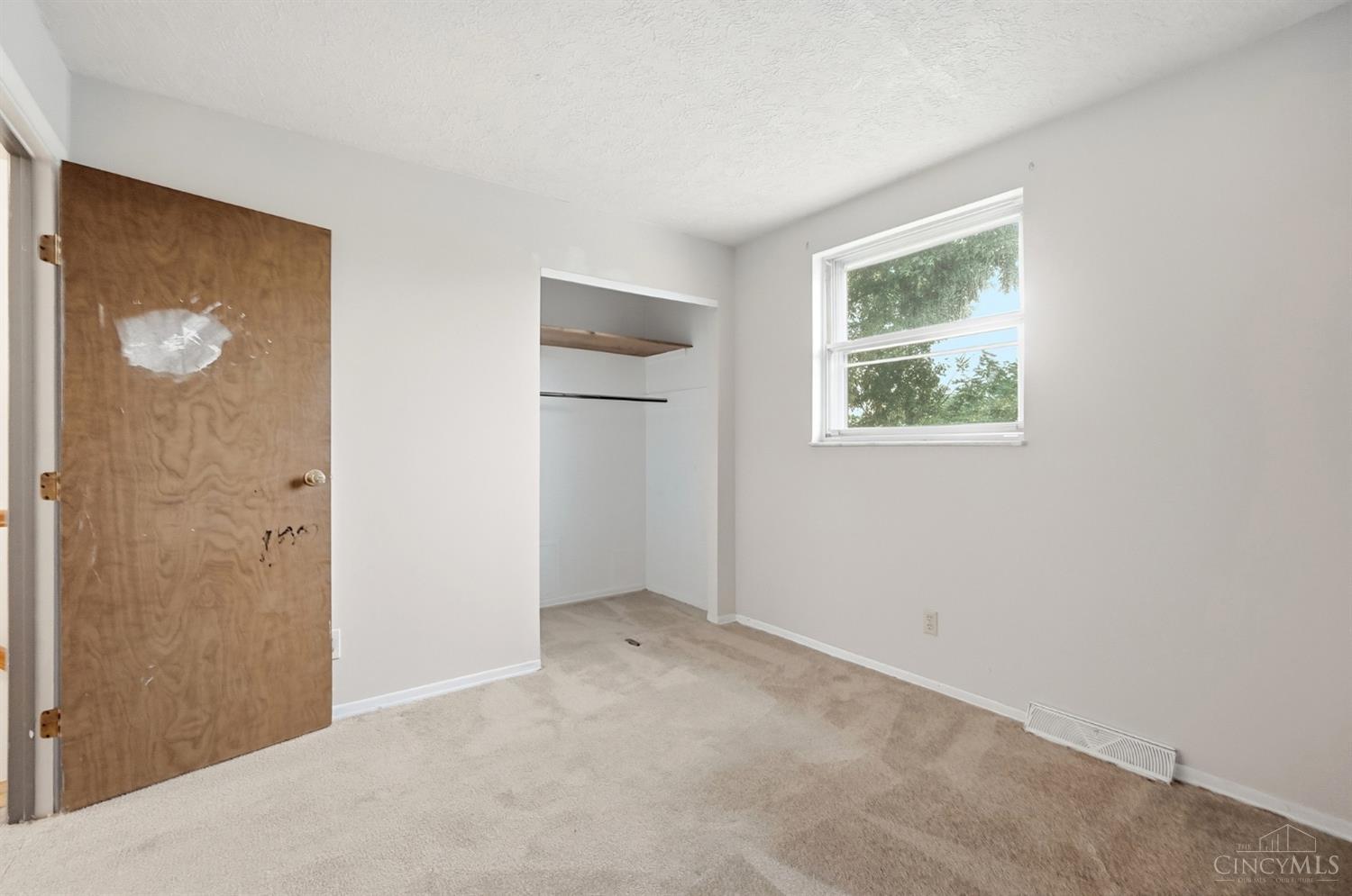 4357 Hubble Road Property Photo 24