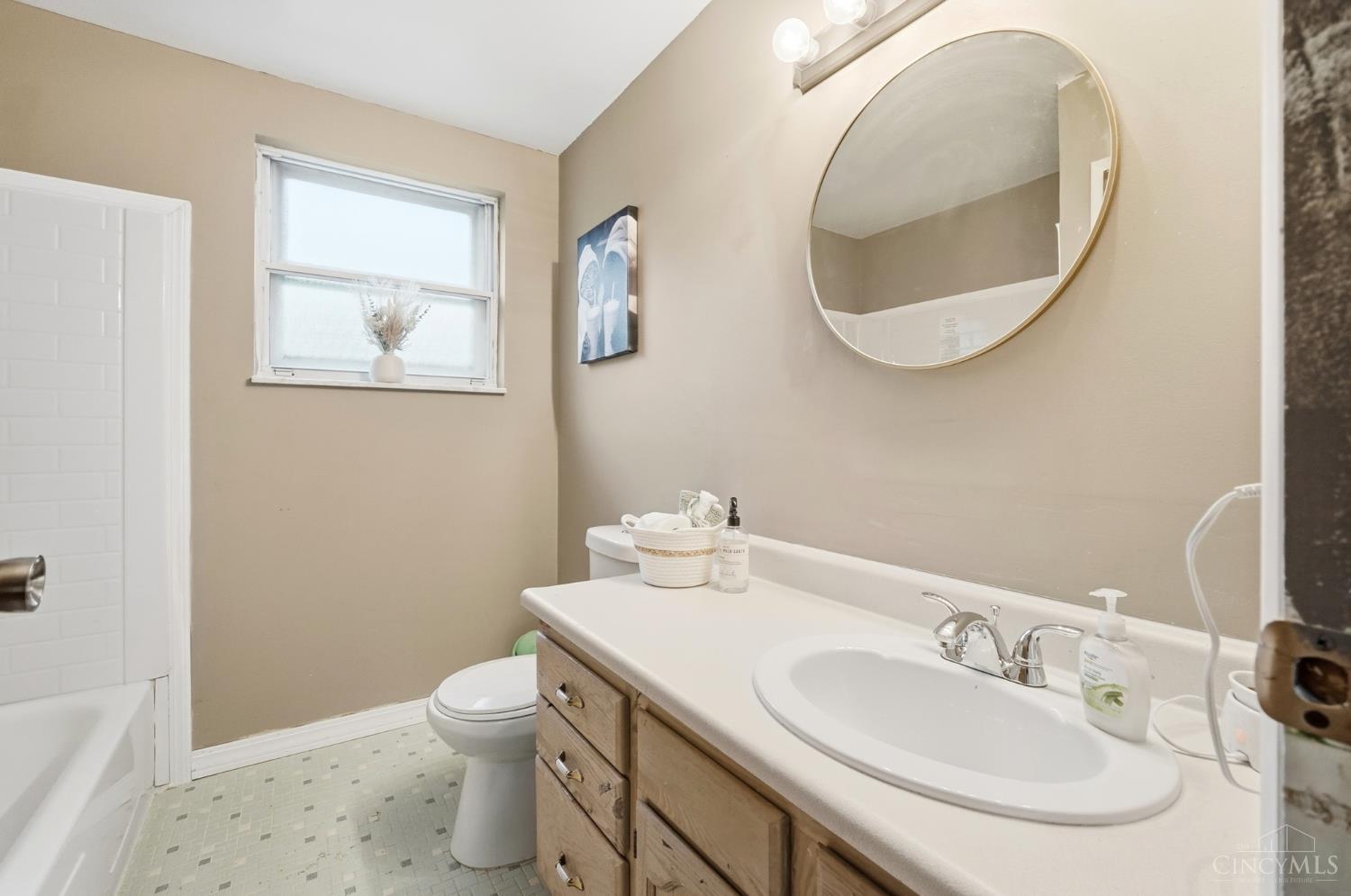 4357 Hubble Road Property Photo 25