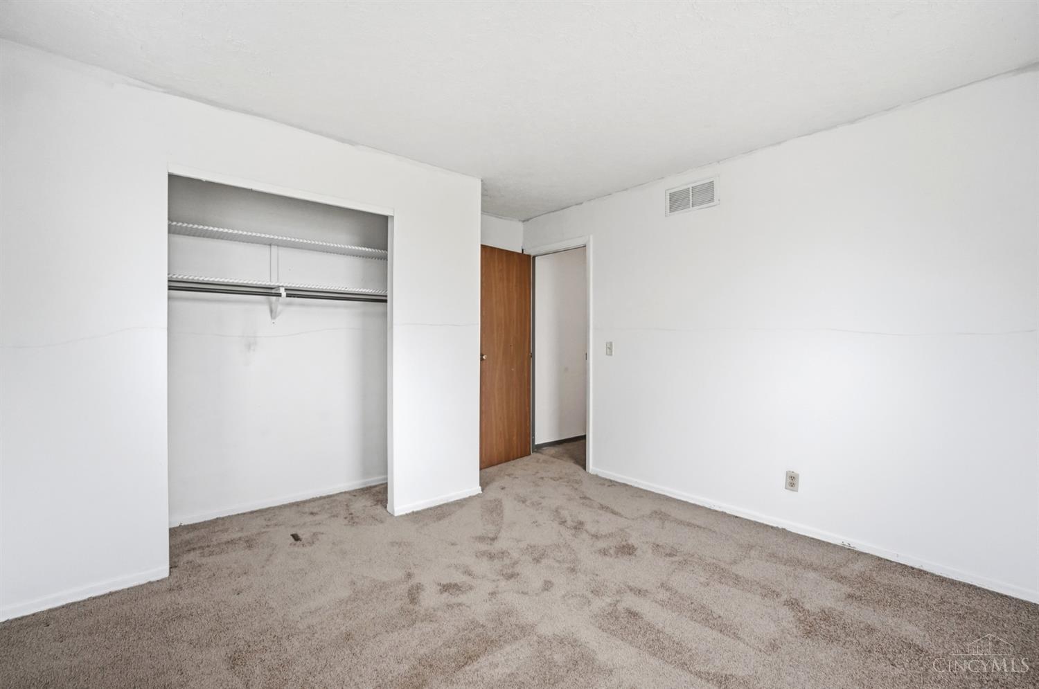 4357 Hubble Road Property Photo 27