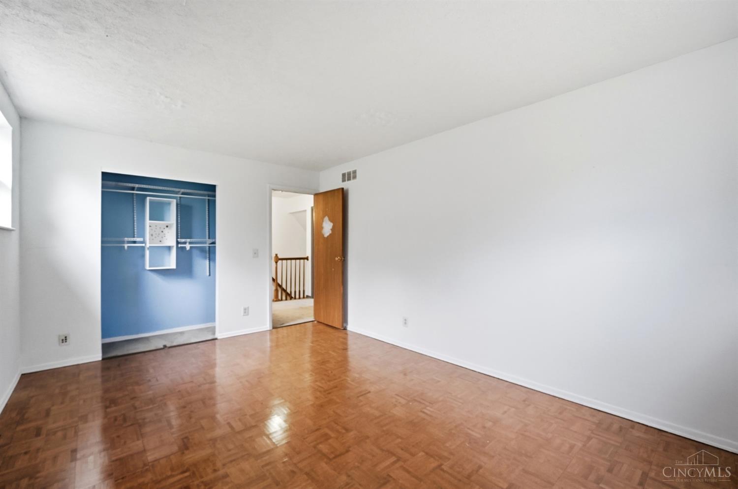 4357 Hubble Road Property Photo 28