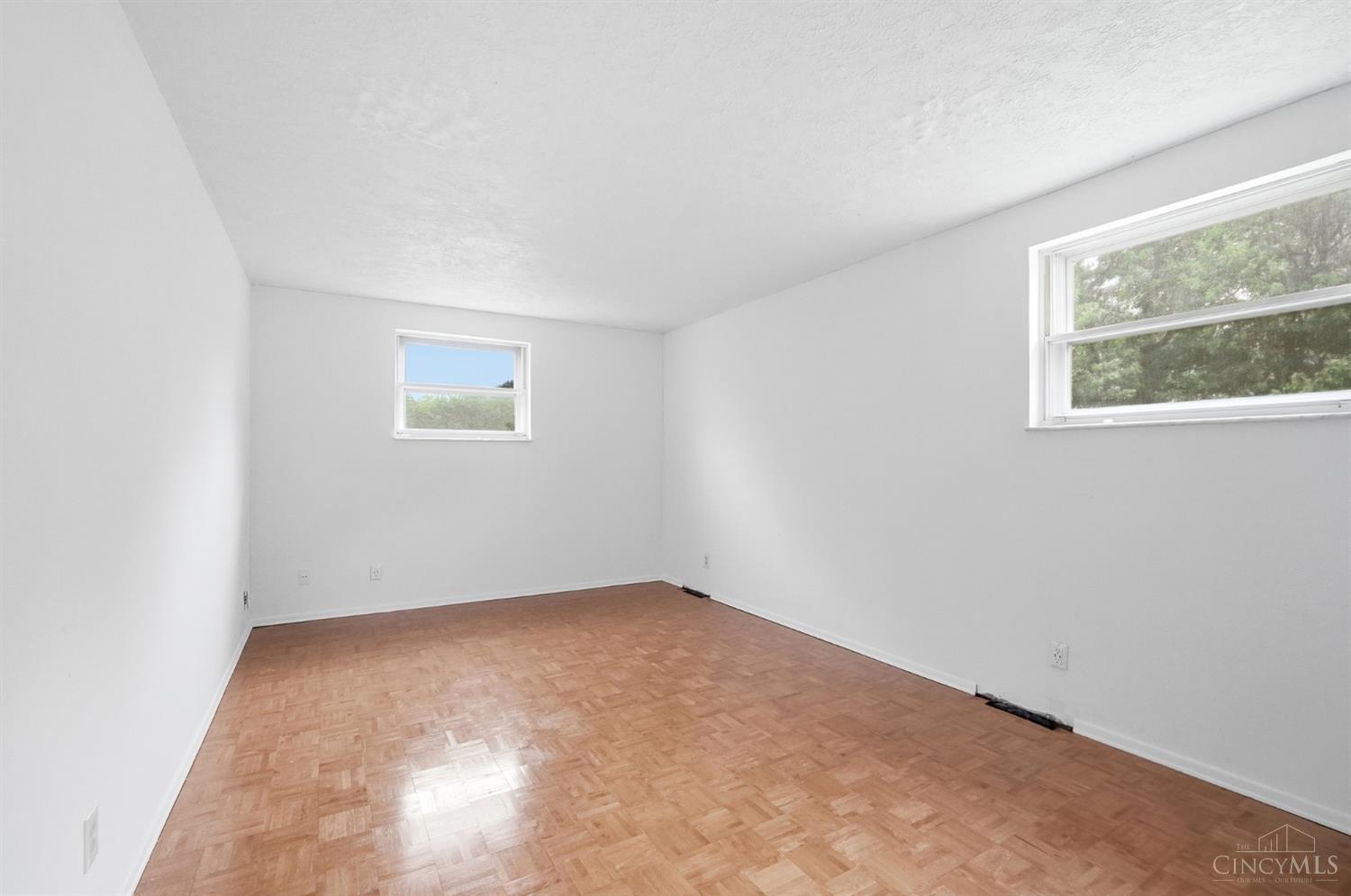 4357 Hubble Road Property Photo 29