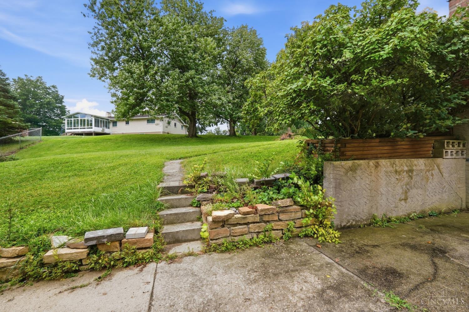 4357 Hubble Road Property Photo 35