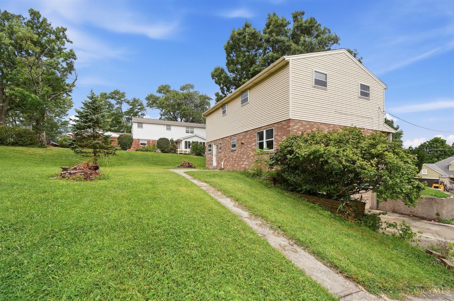 4357 Hubble Road Property Photo 36