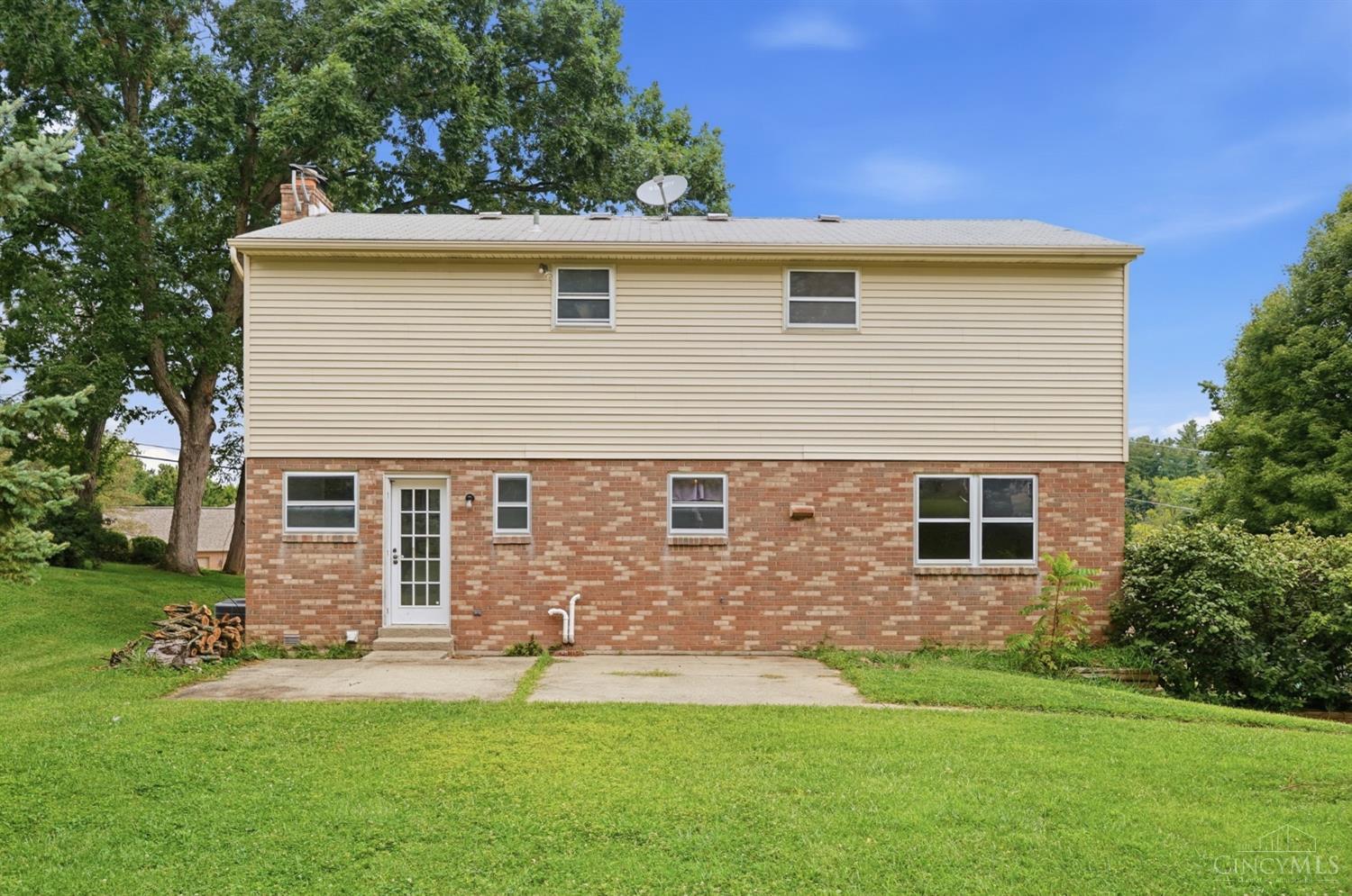 4357 Hubble Road Property Photo 37