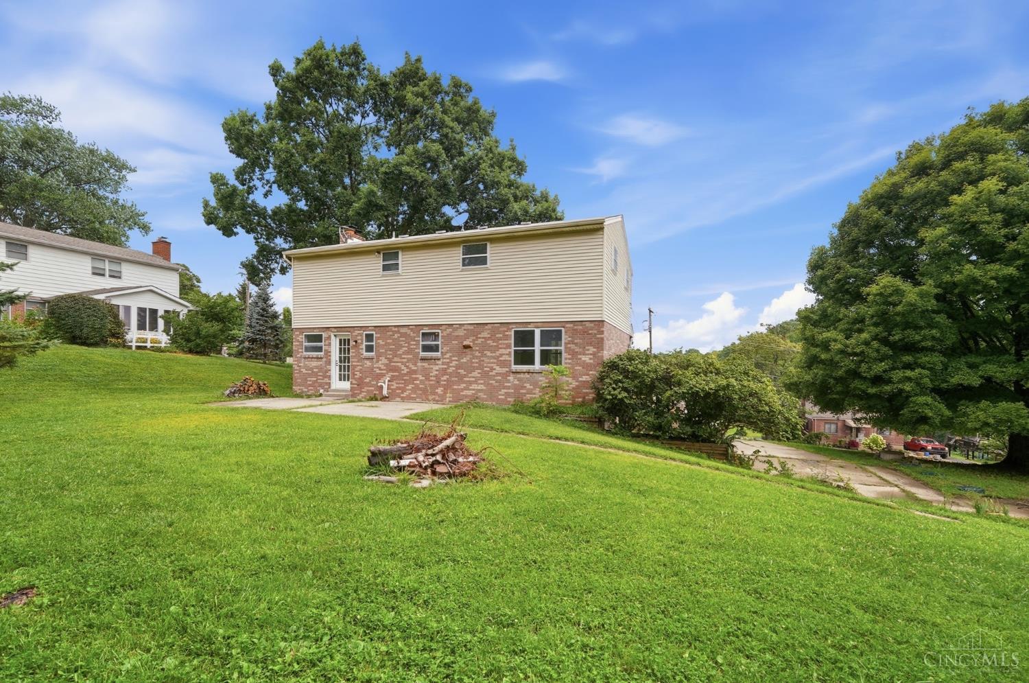 4357 Hubble Road Property Photo 38