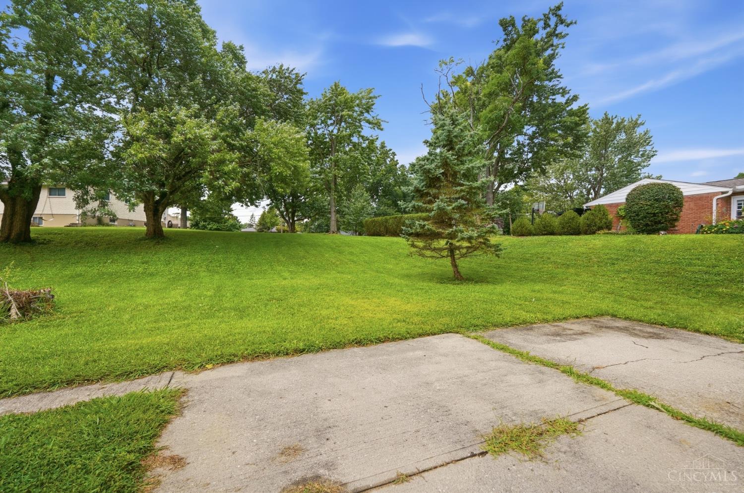 4357 Hubble Road Property Photo 39