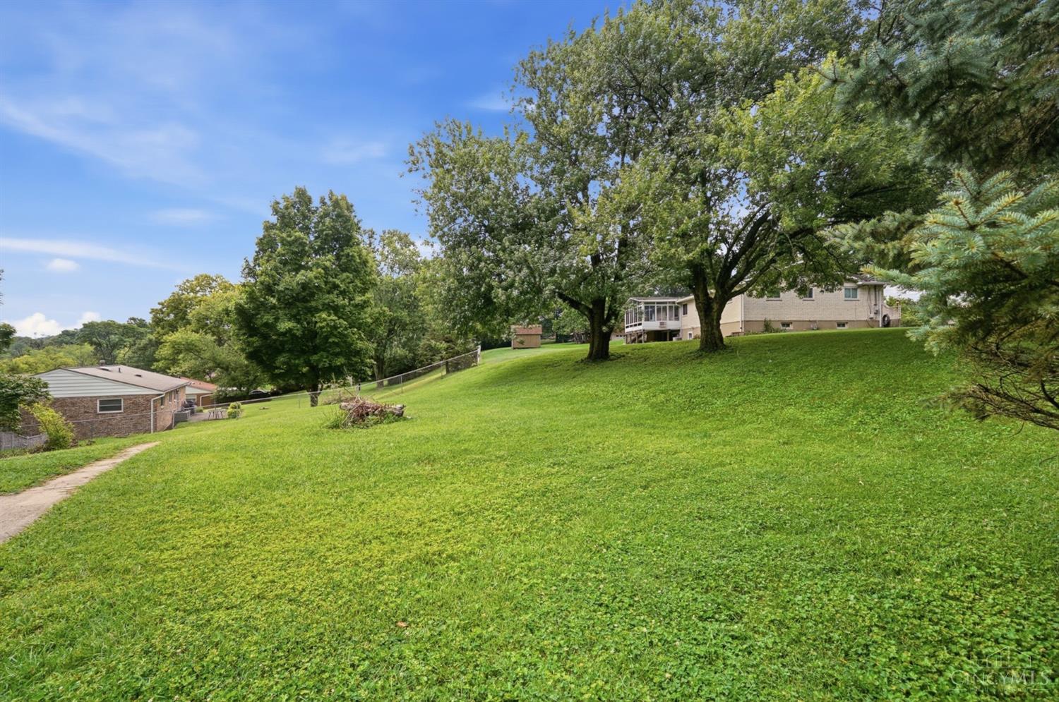 4357 Hubble Road Property Photo 40
