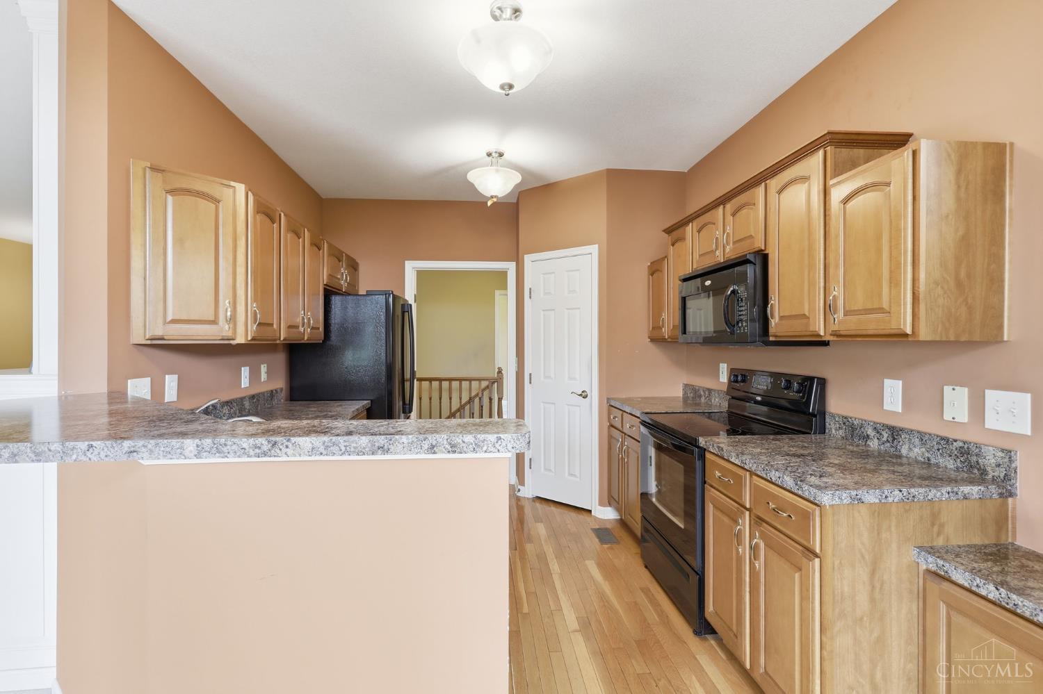 7886 Bridge Point Drive Property Photo 19