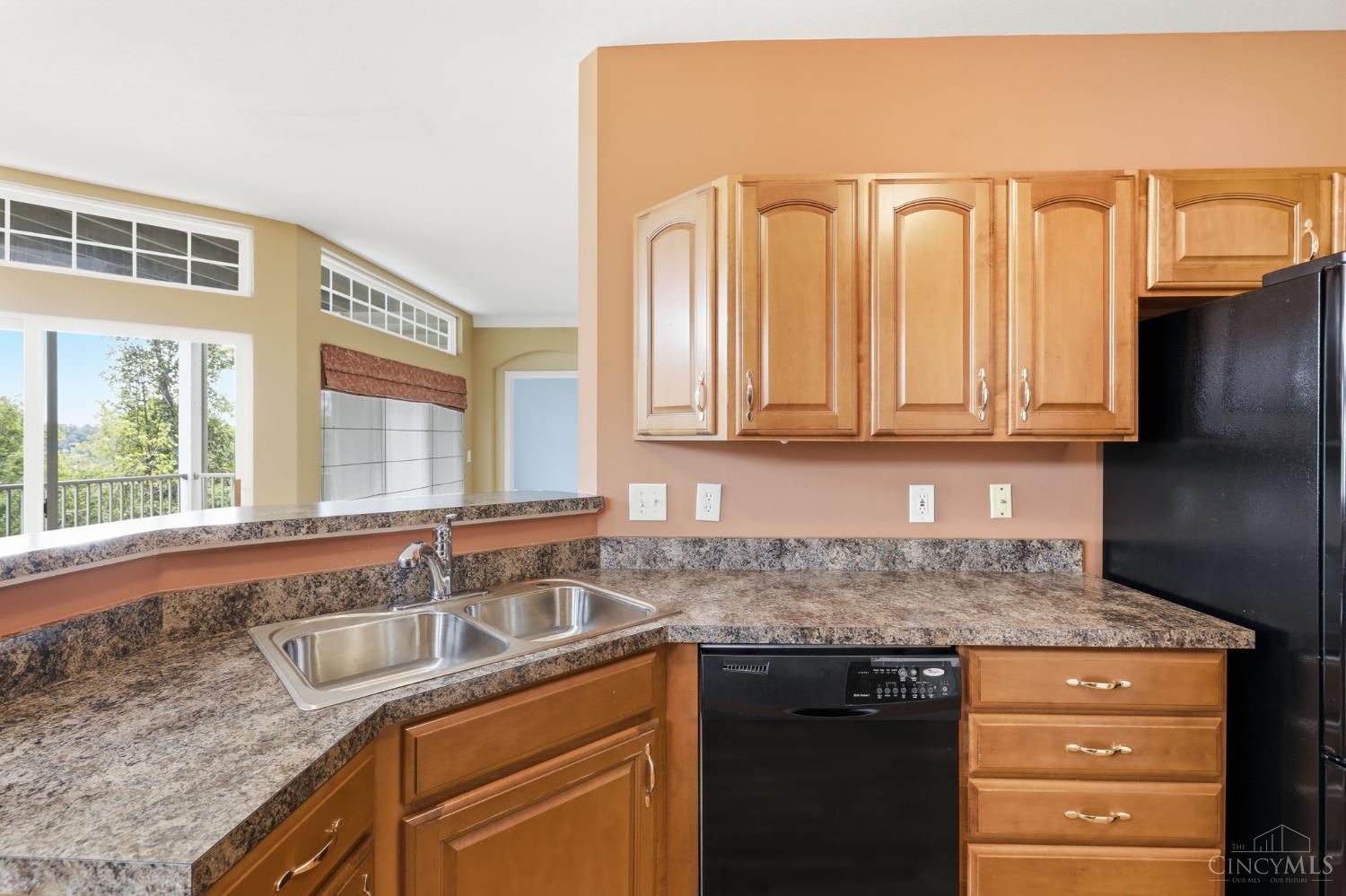 7886 Bridge Point Drive Property Photo 20