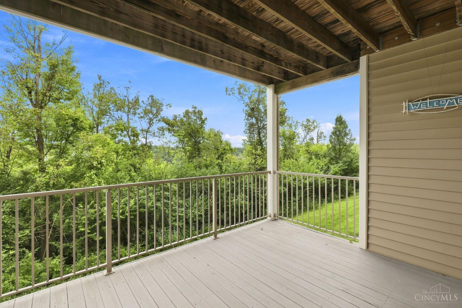 7886 Bridge Point Drive Property Photo 23