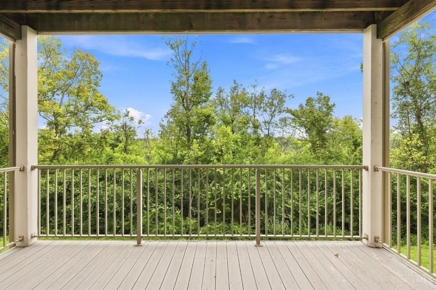 7886 Bridge Point Drive Property Photo 24