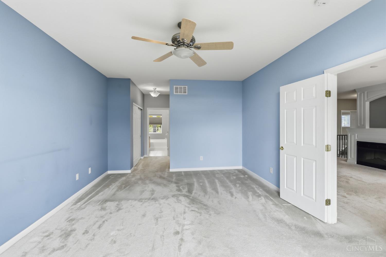 7886 Bridge Point Drive Property Photo 25