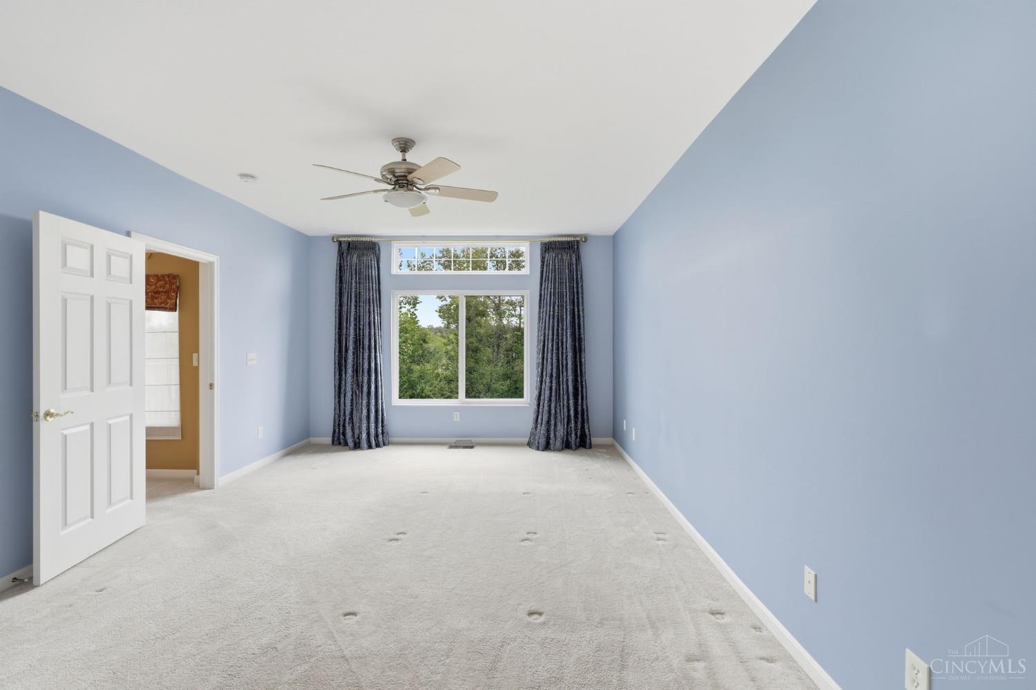 7886 Bridge Point Drive Property Photo 27