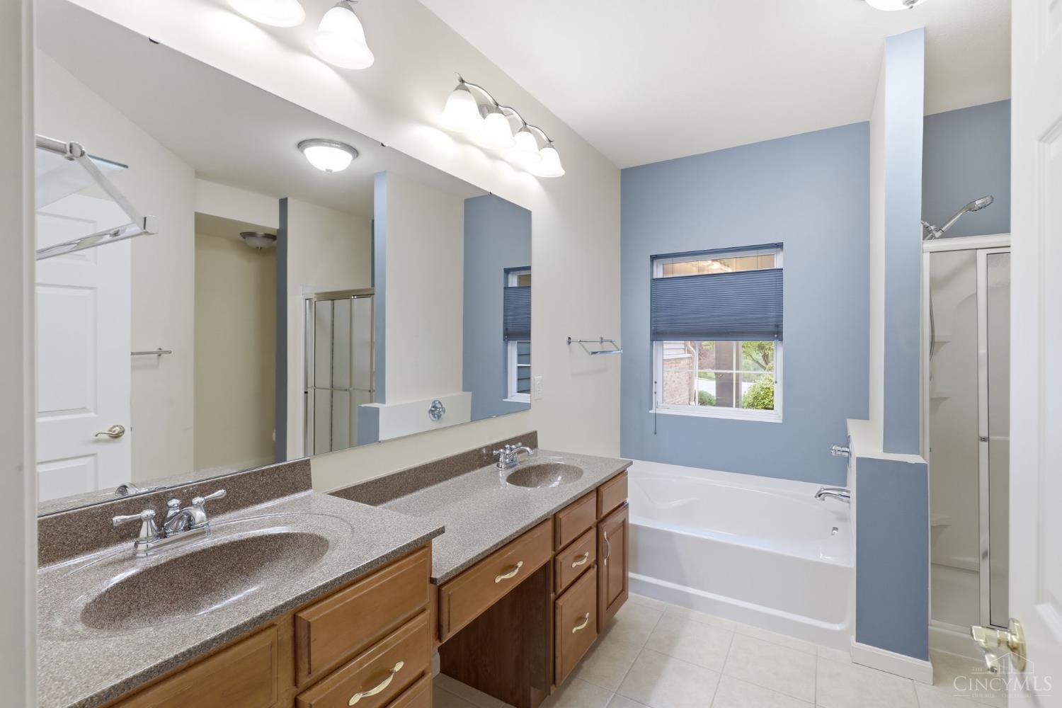 7886 Bridge Point Drive Property Photo 29