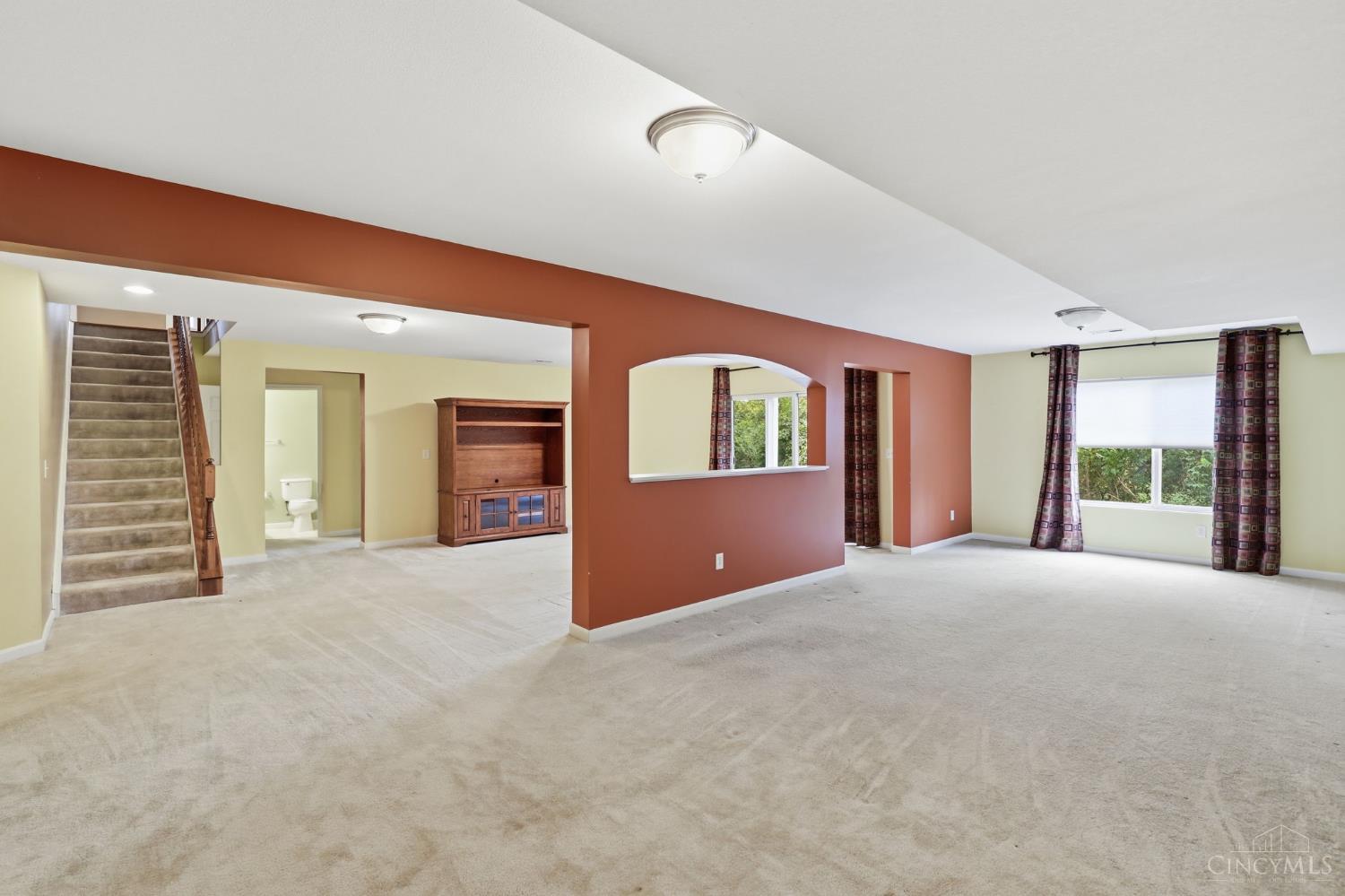 7886 Bridge Point Drive Property Photo 32