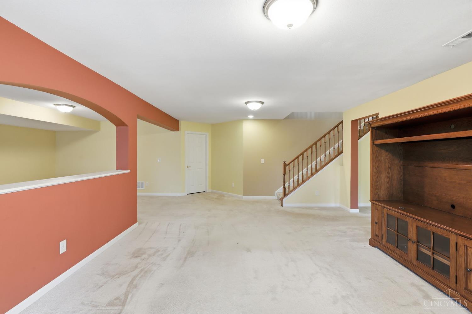 7886 Bridge Point Drive Property Photo 33