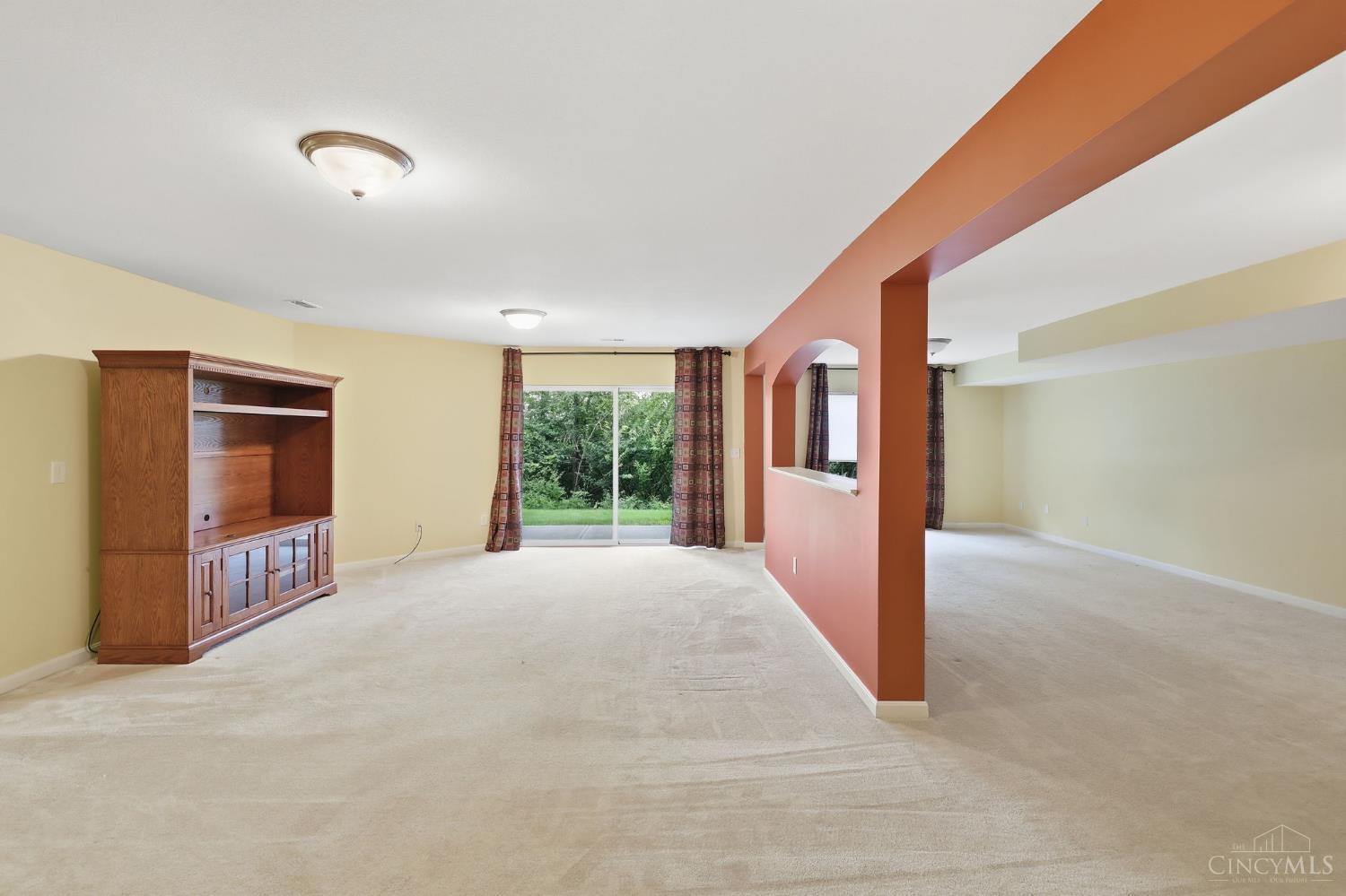 7886 Bridge Point Drive Property Photo 34