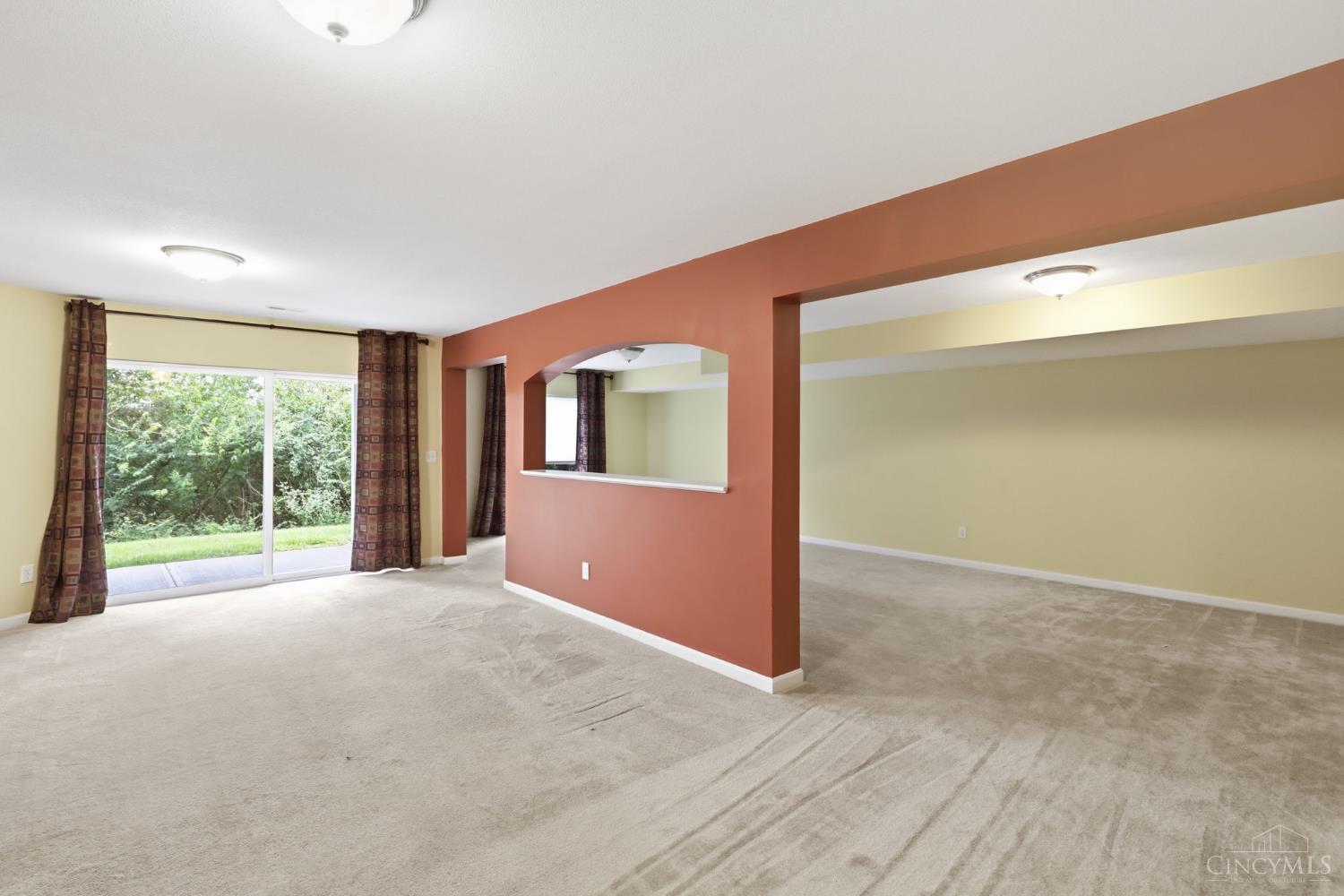 7886 Bridge Point Drive Property Photo 35