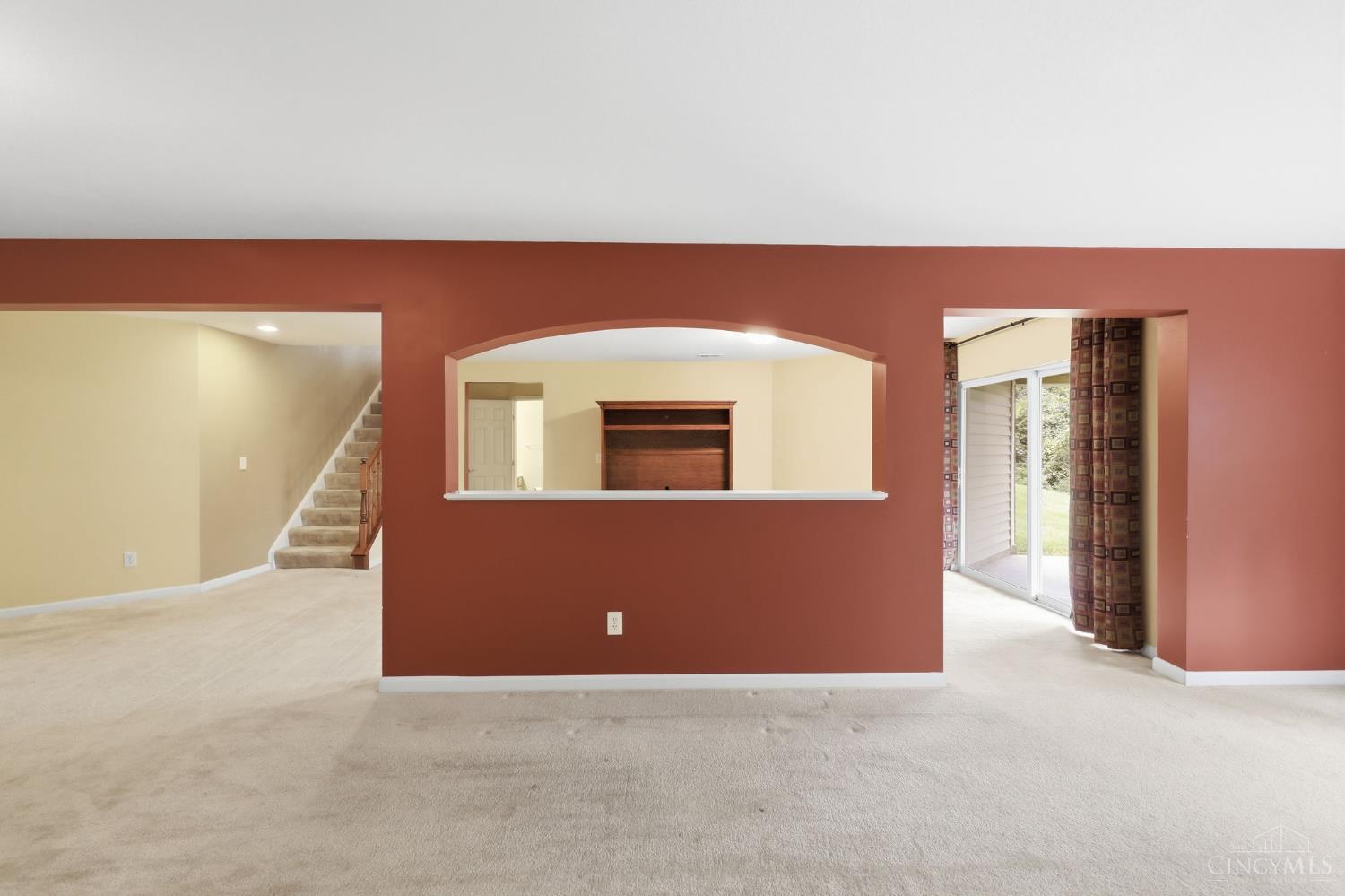 7886 Bridge Point Drive Property Photo 36