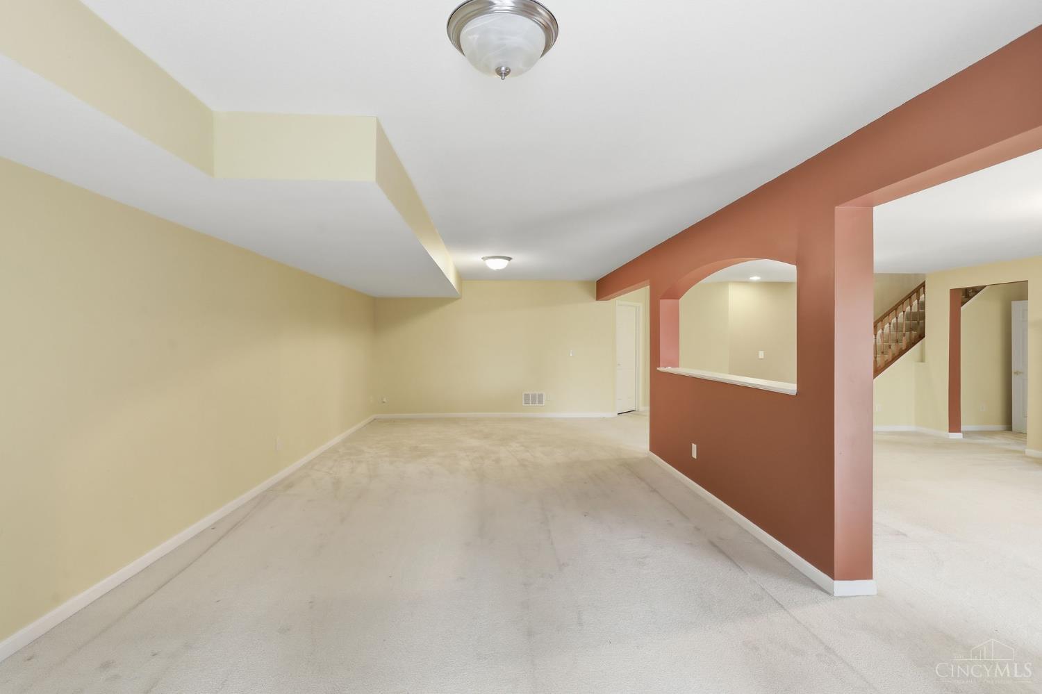 7886 Bridge Point Drive Property Photo 37