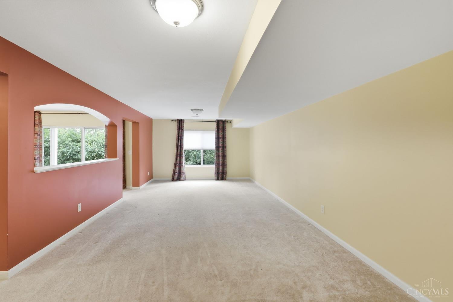 7886 Bridge Point Drive Property Photo 38