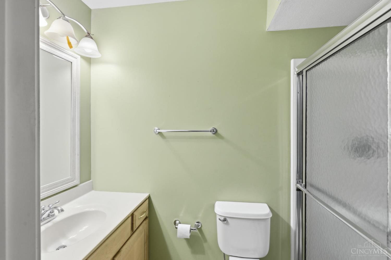 7886 Bridge Point Drive Property Photo 39