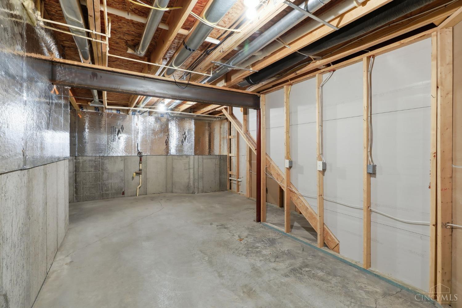 7886 Bridge Point Drive Property Photo 42