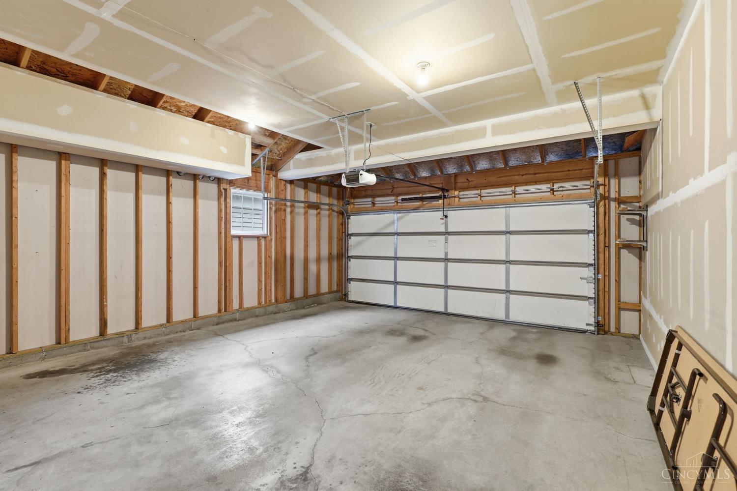 7886 Bridge Point Drive Property Photo 44