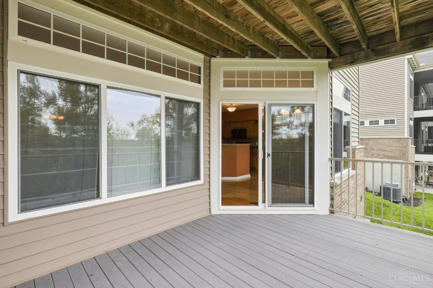 7886 Bridge Point Drive Property Photo 45