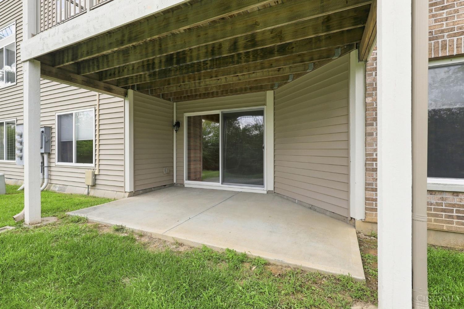 7886 Bridge Point Drive Property Photo 46
