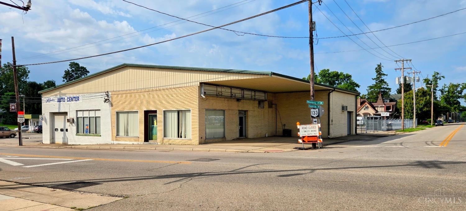 S 204 Broadway Street Property Photo 1