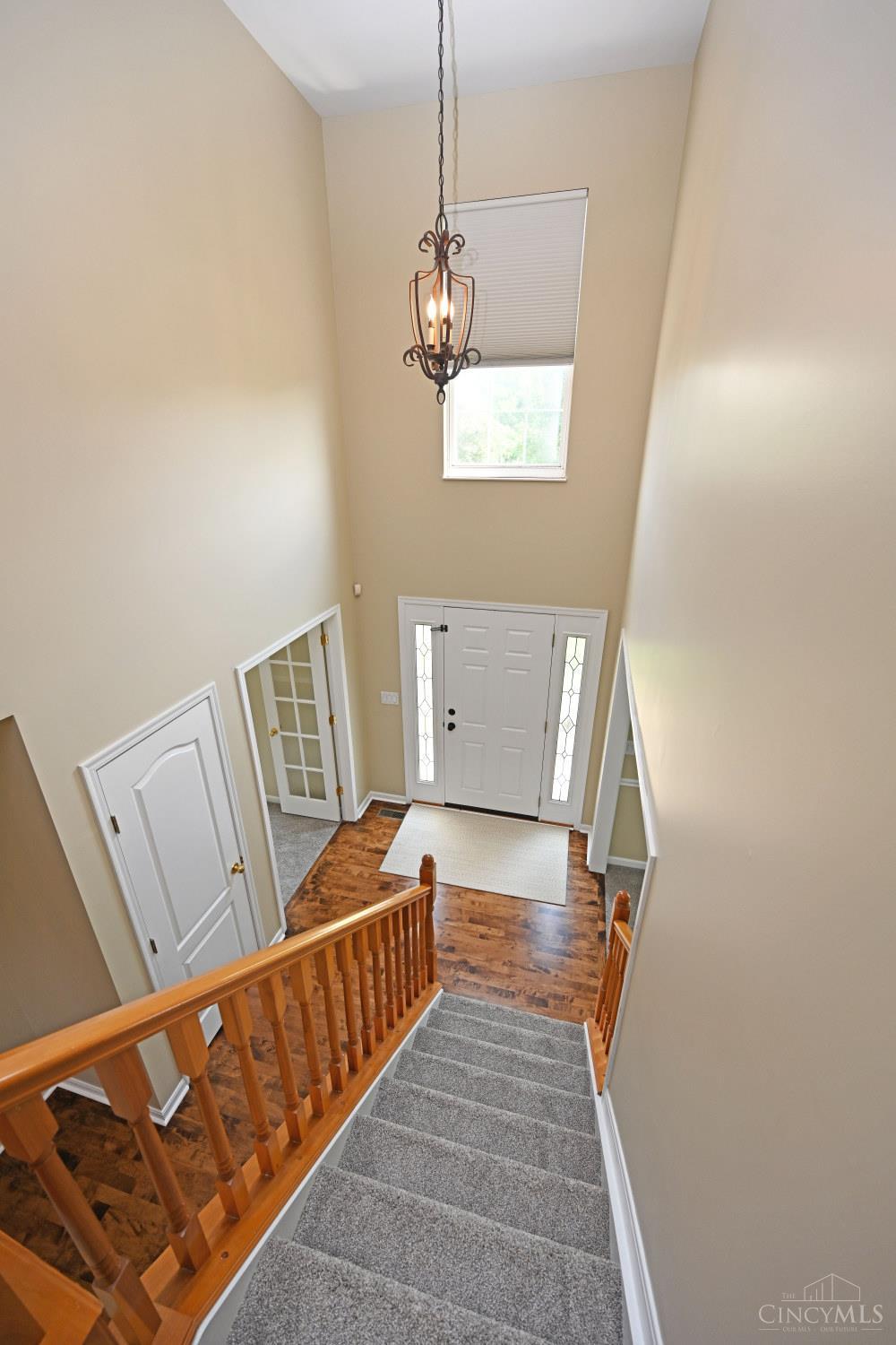 3453 Mackenzie Crossing Property Photo 7