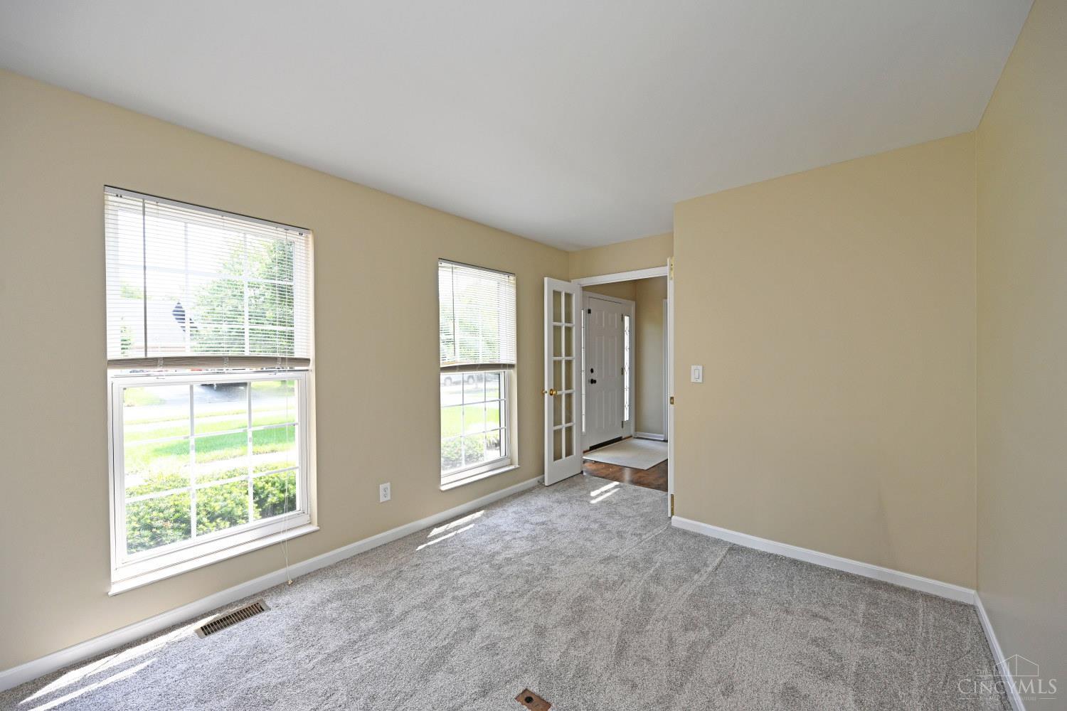 3453 Mackenzie Crossing Property Photo 10